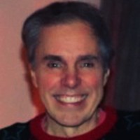 David Kelly