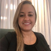 Joana Andrade