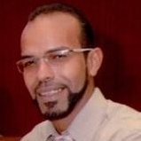 Valmir Oliveira