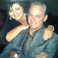 Robert Bouzard