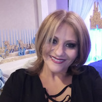 Migdalia Caraballo