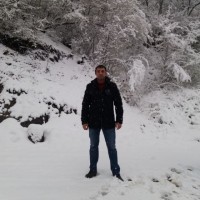 Ramiz Quliyev