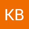 KB Plumbing