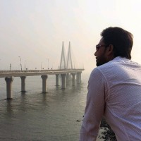 Nafis Ahmed