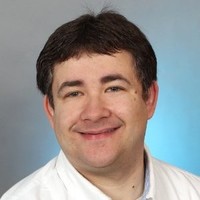 Matthias Schulz