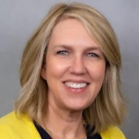 Shawna Ford