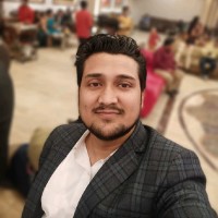 Rahul Sharma