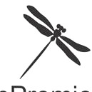 CmonPremier Concept store on line