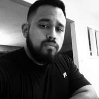 Oscar Fuentes