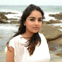 Terene Naidoo