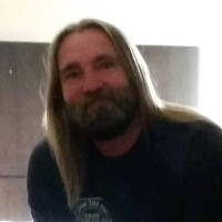 Todd Bauguss
