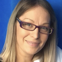 Shelley Hyam