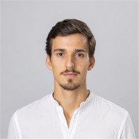 Fernando Silva