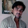 Aman Andotra
