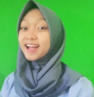 Suci Fassilatul R.