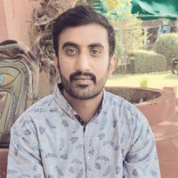 Muhammad Azhar