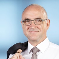 Hans-Jörg Stubenrauch