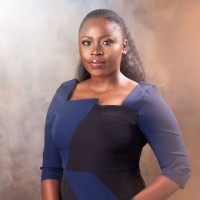Anu O.