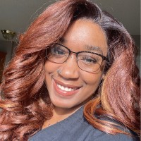 Ciyree Sams