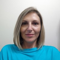 Dubravka Papo