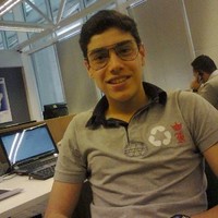 Florestan Victor Alves Fernandes
