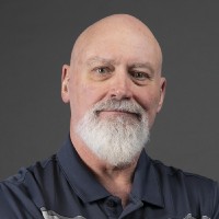 Jeff Hunsaker