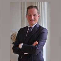 Juan Contijoch Costa