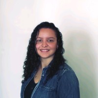 Alexandra Pamela Angulo Tello