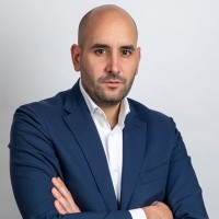 Gianluca Rossetti