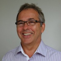 Arnfinn Engeset