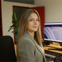 Laura Harder
