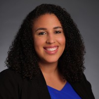 Diondra Fryer