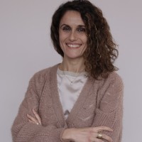 Francesca Malena