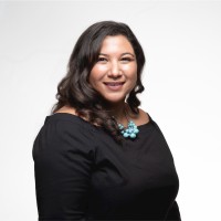 Donnielle Bowers