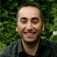 Metin Kisa