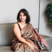 Shipra Khan