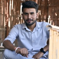 Aryan Sharma