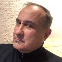 Mauro Dantoni