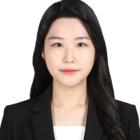 권서영