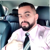 Sergio Luiz D.