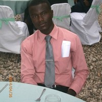 Jordany Johnny