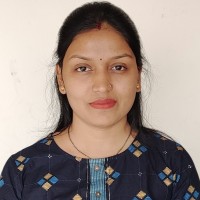 Reena Sahu