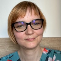 Julija Martynenko