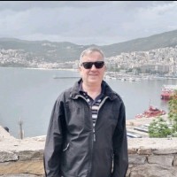 Ilhan Ozler