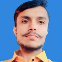 Chandan Choudhary
