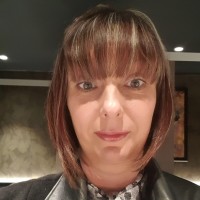 Jill Smyth