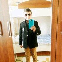 Enes Arli
