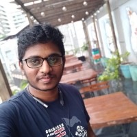 Soundar Rajan L