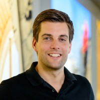 Jeroen Wienbelt