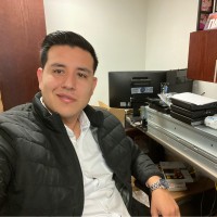 Jaime Gutierrez